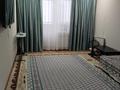 1-комнатная квартира · 42 м² · 1/9 этаж, мкр. Алтын орда — Возле НИШ за 16.3 млн ₸ в Актобе