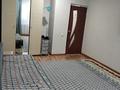 1-комнатная квартира · 42 м² · 1/9 этаж, мкр. Алтын орда — Возле НИШ за 16.3 млн ₸ в Актобе — фото 4