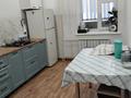1-комнатная квартира · 42 м² · 1/9 этаж, мкр. Алтын орда — Возле НИШ за 16.3 млн ₸ в Актобе — фото 5