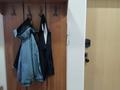 1-комнатная квартира · 42 м² · 1/9 этаж, мкр. Алтын орда — Возле НИШ за 16.3 млн ₸ в Актобе — фото 6