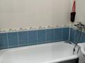 1-комнатная квартира · 42 м² · 1/9 этаж, мкр. Алтын орда — Возле НИШ за 16.3 млн ₸ в Актобе — фото 8