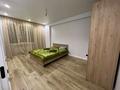 3-комнатная квартира · 73 м² · 4/7 этаж, Микрорайон Кайрат за 41 млн ₸ в Алматы, Турксибский р-н