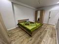 3-комнатная квартира · 73 м² · 4/7 этаж, Микрорайон Кайрат за 41 млн ₸ в Алматы, Турксибский р-н — фото 2