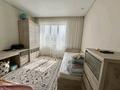 3-комнатная квартира · 73 м² · 4/7 этаж, Микрорайон Кайрат за 41 млн ₸ в Алматы, Турксибский р-н — фото 3