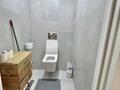 3-комнатная квартира · 73 м² · 4/7 этаж, Микрорайон Кайрат за 41 млн ₸ в Алматы, Турксибский р-н — фото 7