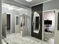 3-комнатная квартира · 80 м², 5 квартал 6 за 300 000 ₸ в 