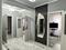 3-комнатная квартира · 80 м², 5 квартал 6 за 300 000 ₸ в 