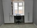 3-комнатная квартира · 80 м², 5 квартал 6 за 300 000 ₸ в  — фото 10
