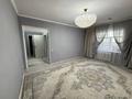 3-комнатная квартира · 80 м², 5 квартал 6 за 300 000 ₸ в  — фото 11