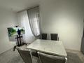 3-комнатная квартира · 80 м², 5 квартал 6 за 300 000 ₸ в  — фото 5