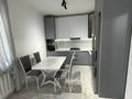 3-комнатная квартира · 80 м², 5 квартал 6 за 300 000 ₸ в  — фото 6