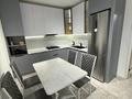 3-комнатная квартира · 80 м², 5 квартал 6 за 300 000 ₸ в  — фото 7