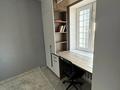 3-комнатная квартира · 80 м², 5 квартал 6 за 300 000 ₸ в  — фото 9