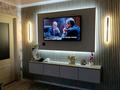 3-бөлмелі пәтер · 60 м² · 4/5 қабат, Х.Дуспанова 59 — Кафе "Марина", бағасы: 20 млн ₸ в Уральске, мкр Школьник — фото 7