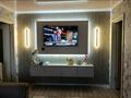 3-бөлмелі пәтер · 60 м² · 4/5 қабат, Х.Дуспанова 59 — Кафе "Марина", бағасы: 20 млн ₸ в Уральске, мкр Школьник — фото 8