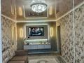 3-бөлмелі пәтер · 60 м² · 4/5 қабат, Х.Дуспанова 59 — Кафе "Марина", бағасы: 20 млн ₸ в Уральске, мкр Школьник — фото 9