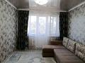 3-бөлмелі пәтер · 60 м² · 4/5 қабат, Х.Дуспанова 59 — Кафе "Марина", бағасы: 20 млн ₸ в Уральске, мкр Школьник — фото 10