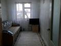 3-бөлмелі пәтер · 60 м² · 4/5 қабат, Х.Дуспанова 59 — Кафе "Марина", бағасы: 20 млн ₸ в Уральске, мкр Школьник — фото 2