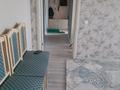 3-бөлмелі пәтер · 60 м² · 4/5 қабат, Х.Дуспанова 59 — Кафе "Марина", бағасы: 20 млн ₸ в Уральске, мкр Школьник — фото 3