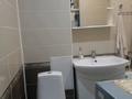 3-бөлмелі пәтер · 60 м² · 4/5 қабат, Х.Дуспанова 59 — Кафе "Марина", бағасы: 20 млн ₸ в Уральске, мкр Школьник — фото 5