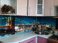 3-бөлмелі пәтер · 60 м² · 4/5 қабат, Х.Дуспанова 59 — Кафе "Марина", бағасы: 20 млн ₸ в Уральске, мкр Школьник — фото 6