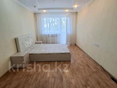 1-комнатная квартира · 32 м² · 5/5 этаж, Абая 84 за 14.5 млн ₸ в Петропавловске
