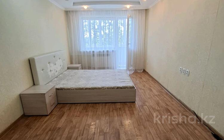1-комнатная квартира · 32 м² · 5/5 этаж, Абая 84 за 14.5 млн ₸ в Петропавловске — фото 2