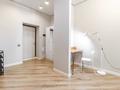 1-комнатная квартира · 42 м² · 10 этаж, Улы Дала 31, 31/1, 33, 33/1 за 270 000 ₸ в Астане — фото 7