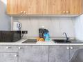 1-комнатная квартира · 42 м² · 10 этаж, Улы Дала 31, 31/1, 33, 33/1 за 270 000 ₸ в Астане — фото 11