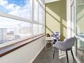 1-комнатная квартира · 42 м² · 10 этаж, Улы Дала 31, 31/1, 33, 33/1 за 270 000 ₸ в Астане — фото 15