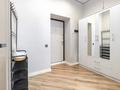 1-комнатная квартира · 42 м² · 10 этаж, Улы Дала 31, 31/1, 33, 33/1 за 270 000 ₸ в Астане — фото 16