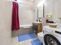 1-комнатная квартира · 42 м² · 10 этаж, Улы Дала 31, 31/1, 33, 33/1 за 270 000 ₸ в Астане — фото 17