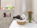 1-комнатная квартира · 42 м² · 10 этаж, Улы Дала 31, 31/1, 33, 33/1 за 270 000 ₸ в Астане — фото 19
