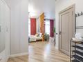 1-комнатная квартира · 42 м² · 10 этаж, Улы Дала 31, 31/1, 33, 33/1 за 270 000 ₸ в Астане — фото 6