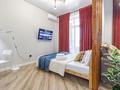1-комнатная квартира · 42 м² · 10 этаж, Улы Дала 31, 31/1, 33, 33/1 за 270 000 ₸ в Астане — фото 2