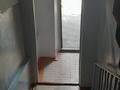2-комнатная квартира · 41 м² · 1/2 этаж, Суюнбая 292Д за ~ 23.3 млн ₸ в Алматы, Турксибский р-н — фото 11