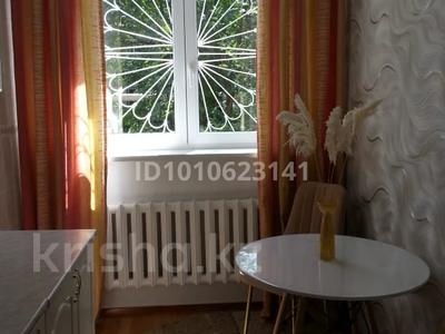2-комнатная квартира · 41 м² · 1/2 этаж, Суюнбая 292Д за ~ 23.3 млн ₸ в Алматы, Турксибский р-н