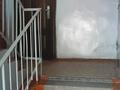 2-комнатная квартира · 41 м² · 1/2 этаж, Суюнбая 292Д за ~ 23.3 млн ₸ в Алматы, Турксибский р-н — фото 9