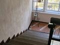 3-комнатная квартира · 60 м² · 3/5 этаж, Гагарина 9 — Центр-школа за 15.5 млн ₸ в Акмоле — фото 11