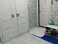 3-комнатная квартира · 60 м² · 3/5 этаж, Гагарина 9 — Центр-школа за 15.5 млн ₸ в Акмоле — фото 12