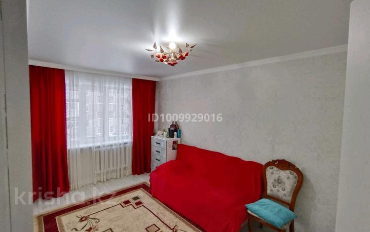 3-комнатная квартира · 60 м² · 3/5 этаж, Гагарина 9 — Центр-школа за 15.5 млн ₸ в Акмоле — фото 3