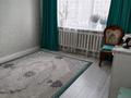 3-комнатная квартира · 60 м² · 3/5 этаж, Гагарина 9 — Центр-школа за 15.5 млн ₸ в Акмоле — фото 3