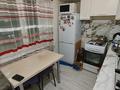 3-комнатная квартира · 60 м² · 3/5 этаж, Гагарина 9 — Центр-школа за 15.5 млн ₸ в Акмоле — фото 5