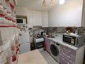 3-комнатная квартира · 60 м² · 3/5 этаж, Гагарина 9 — Центр-школа за 15.5 млн ₸ в Акмоле — фото 6