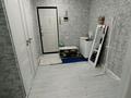 3-комнатная квартира · 60 м² · 3/5 этаж, Гагарина 9 — Центр-школа за 15.5 млн ₸ в Акмоле — фото 7
