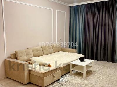2-бөлмелі пәтер · 55 м² · 5/5 қабат, Гамалея 17, бағасы: 10 000 ₸ в Таразе