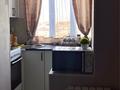 2-бөлмелі пәтер · 55 м² · 5/5 қабат, Гамалея 17, бағасы: 10 000 ₸ в Таразе — фото 4