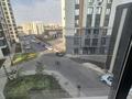 3-комнатная квартира · 73 м² · 3/16 этаж, Арғынбекова 299 — Арғынбекова мен Байтерекова за 55 млн ₸ в Шымкенте — фото 2