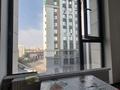 3-комнатная квартира · 73 м² · 3/16 этаж, Арғынбекова 299 — Арғынбекова мен Байтерекова за 55 млн ₸ в Шымкенте — фото 3