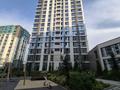 3-комнатная квартира · 73 м² · 3/16 этаж, Арғынбекова 299 — Арғынбекова мен Байтерекова за 55 млн ₸ в Шымкенте